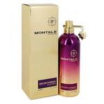 Montale ORCHID POWDER Unisex