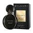 Bvlgari GOLDEA THE ROMAN NIGHT ABSOLUTE Sensuelle Women