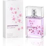 Armand Basi IN FLOWERS Women