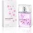 Armand Basi IN FLOWERS Women