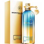 Montale INTENSE SO IRIS Unisex