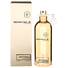 Montale SWEET VANILLA Unisex