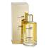 Mancera AOUD SANDROSES Unisex