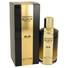 Mancera BLACK PRESTIGIUM Unisex