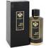 Mancera BLACK VANILLA Unisex