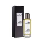Mancera COCO VANILLE Women