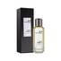 Mancera COCO VANILLE Women