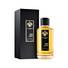 Mancera GOLD AOUD Unisex