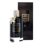 Mancera MUSKY GARDEN Women