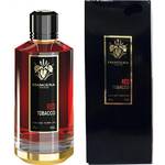 Mancera RED TOBACCO Unisex