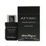 Salvatore Ferragamo ATTIMO BLACK MUSK Men