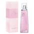 Givenchy LIVE IRRESISTIBLE BLOSSOM CRUSH Women