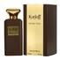 Korloff Paris ROYAL OUD Private Unisex