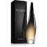 Donna Karan LIQUID CASHMERE BLACK Women