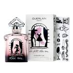 Guerlain LA PETITE ROBE NOIRE MA PREMIERE ROBE Limited Edition Women