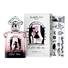 Guerlain LA PETITE ROBE NOIRE MA PREMIERE ROBE Limited Edition Women