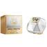 Paco Rabanne LADY MILLION LUCKY Women
