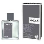 Mexx FOREVER CLASSIC NEVER BORING Men