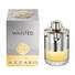 Loris Azzaro AZZARO WANTED Eau De Toilette Men