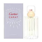 Cartier CARAT Women