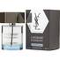 Yves Saint Laurent L'HOMME COLOGNE BLEUE Men