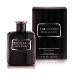 Trussardi RIFLESSO STREETS OF MILANO Men