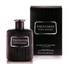 Trussardi RIFLESSO STREETS OF MILANO Men