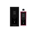 Serge Lutens FILS DE JOIE Unisex