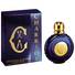 Charriol IMPERIAL SAPHIR Women