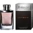 Hugo Boss Baldessarini ULTIMATE Men