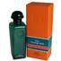 Hermes EAU D'ORANGE VERTE Cologne Unisex