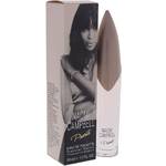 Naomi Campbell PRIVATE Women