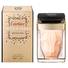 Cartier LA PANTHERE Edition SOIR Women