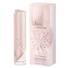 Swarovski AURA Love Collection Edition Women