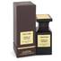 Tom Ford VANILLE FATALE Unisex