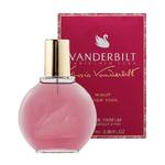 Vanderbilt MINUIT A NEW YORK Women