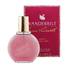 Vanderbilt MINUIT A NEW YORK Women