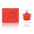 Narciso Rodriguez NARCISO ROUGE Eau De Toilette Women