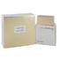 Calvin Klein EUPHORIA PURE GOLD Men