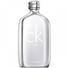Calvin Klein CK ONE PLATINUM Edition Unisex