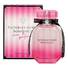 Victoria's Secret BOMBSHELL Women