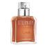 Calvin Klein ETERNITY FLAME Men