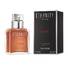 Calvin Klein ETERNITY FLAME Men