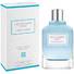 Givenchy GENTLEMEN ONLY FRAICHE Limited Edition Men