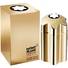 Montblanc EMBLEM ABSOLU Men