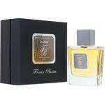 Franck Boclet LEATHER Fragrance Collection Men