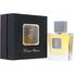 Franck Boclet LEATHER Fragrance Collection Men