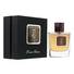 Franck Boclet OUD Frafrance Collection Men