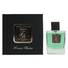 Franck Boclet OZONE Fragrance Collection Unisex