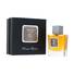 Franck Boclet PATCHOULI Fragrance Collection Men
